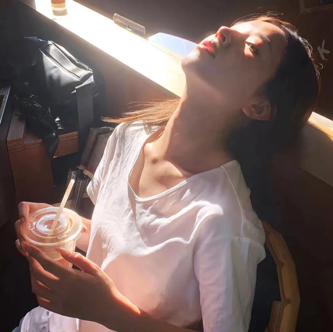 别惹真千金她爹又帅又护短