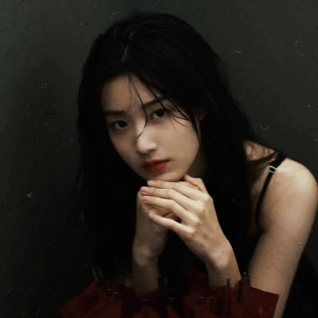 正义联盟与红白黑黄：超级英雄和猎人（上）