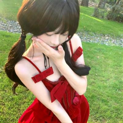 青之驱魔师：京都不净王篇