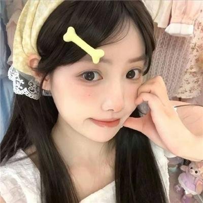 天堂岛之外：2023圣诞特别集