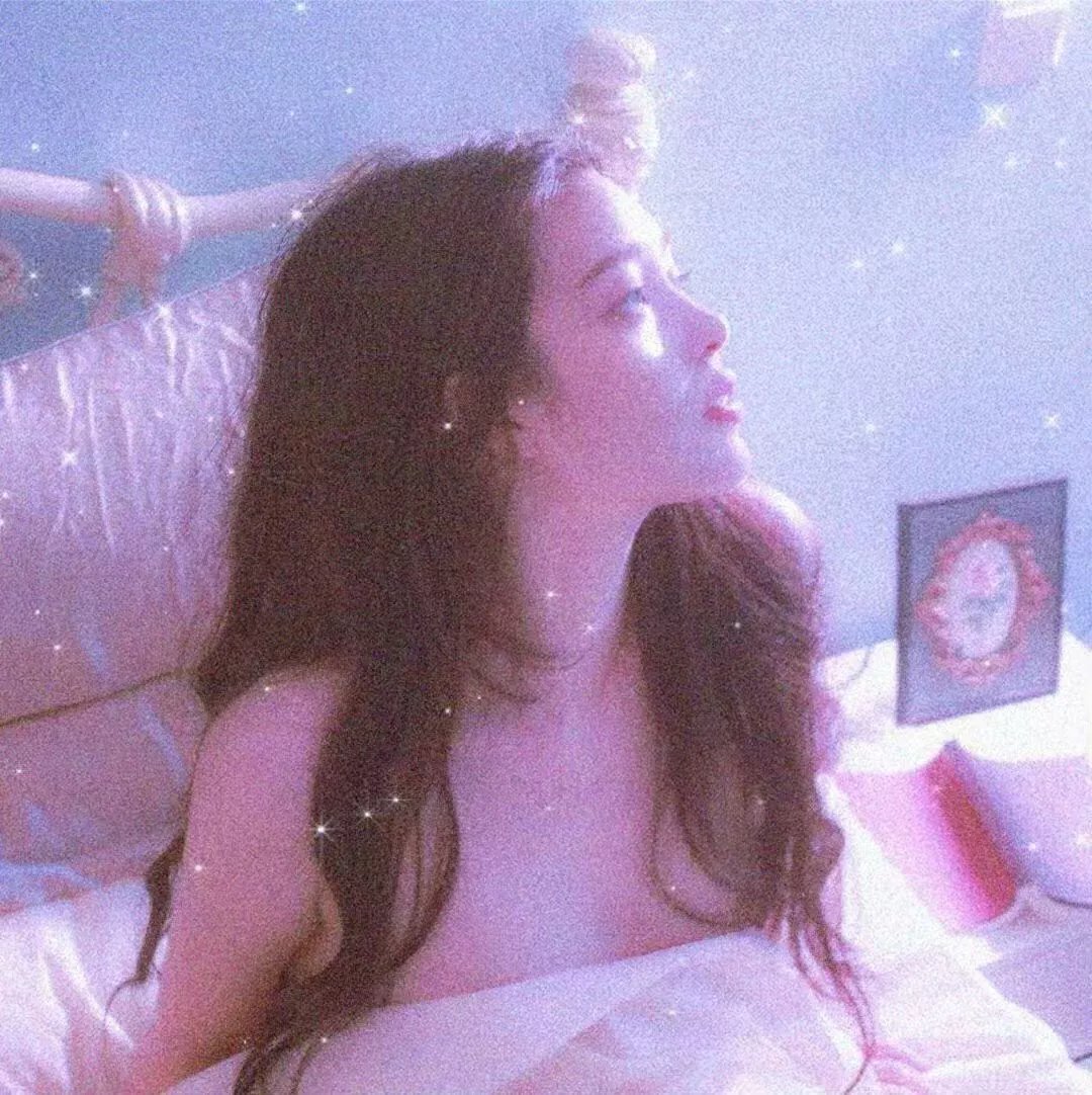 克里斯·海姆斯沃斯：鲨鱼海滩