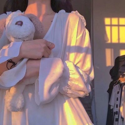 鉴罪女法医之魇始