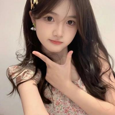 镜中的完美丈夫