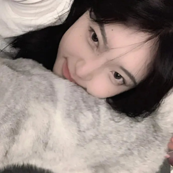 少爷夫人今天也不复婚