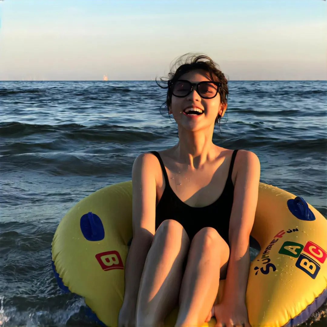 霍先生你犯规了