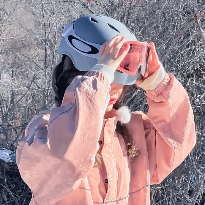 女总裁成凤归乡