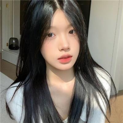 这真不是我想要的