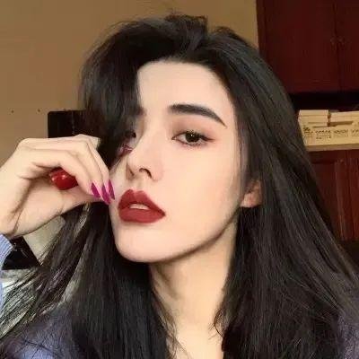 一个人的年夜饭