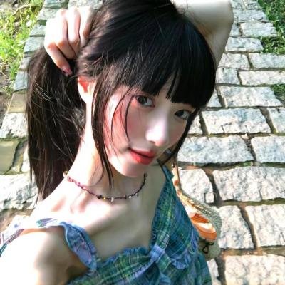 欢乐一家亲(新版)第一季